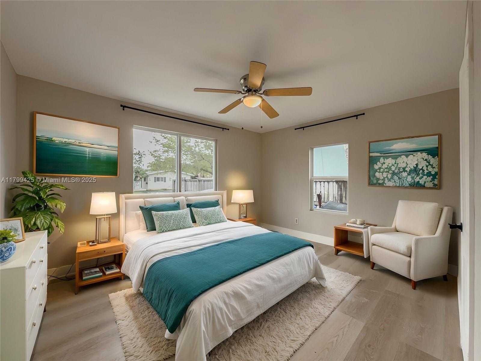 Small Image of 1813 SOUTH WEST 10TH ST, Fort Lauderdale Number 6