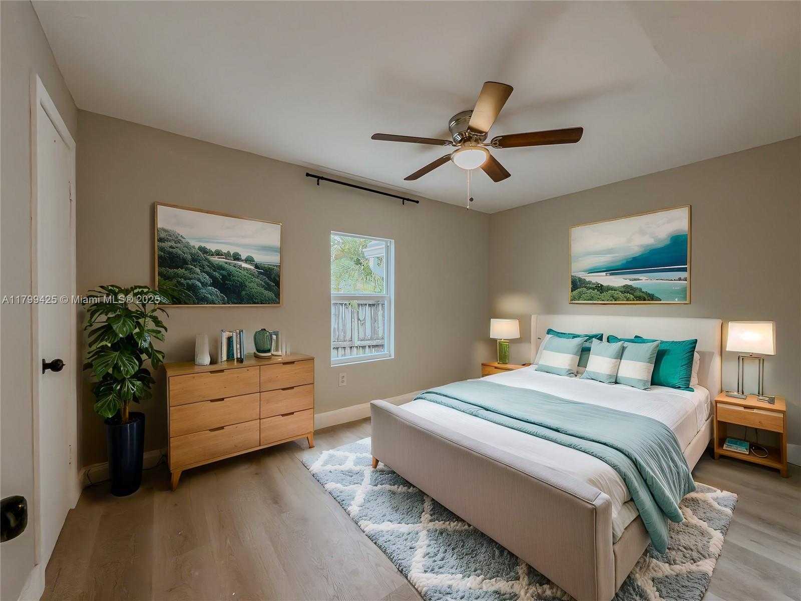 Small Image of 1813 SOUTH WEST 10TH ST, Fort Lauderdale Number 8
