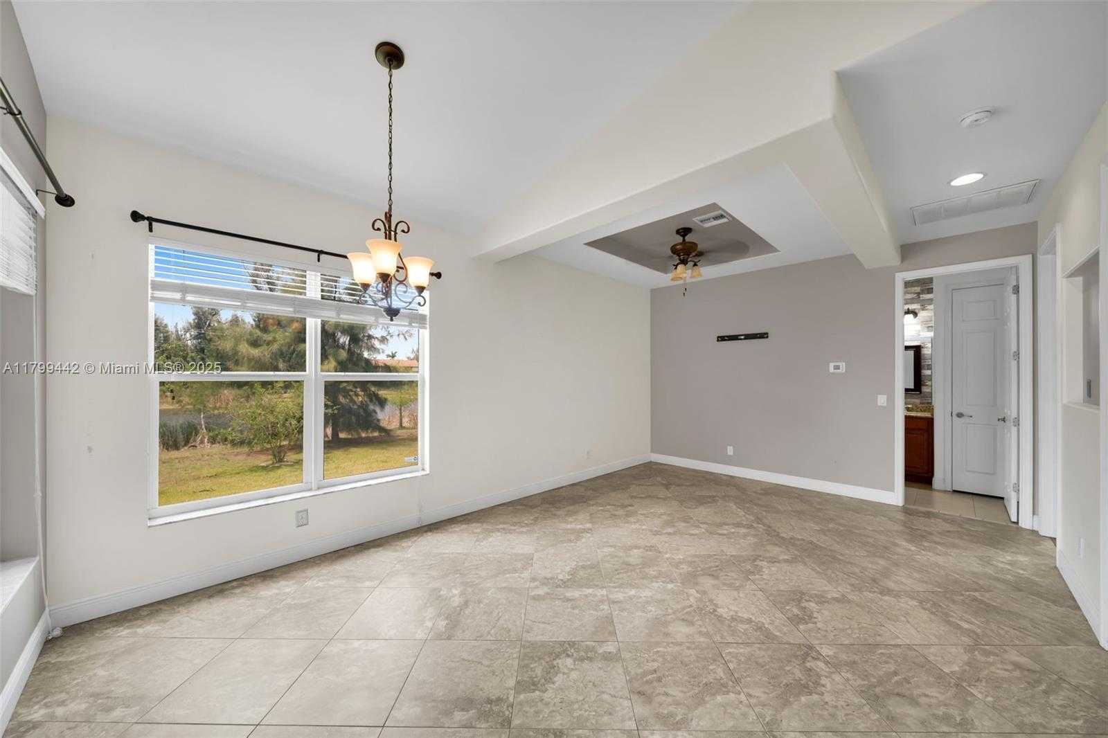 Small Image of 3326 SOUTH WEST 8TH ST, Cape Coral Number 10