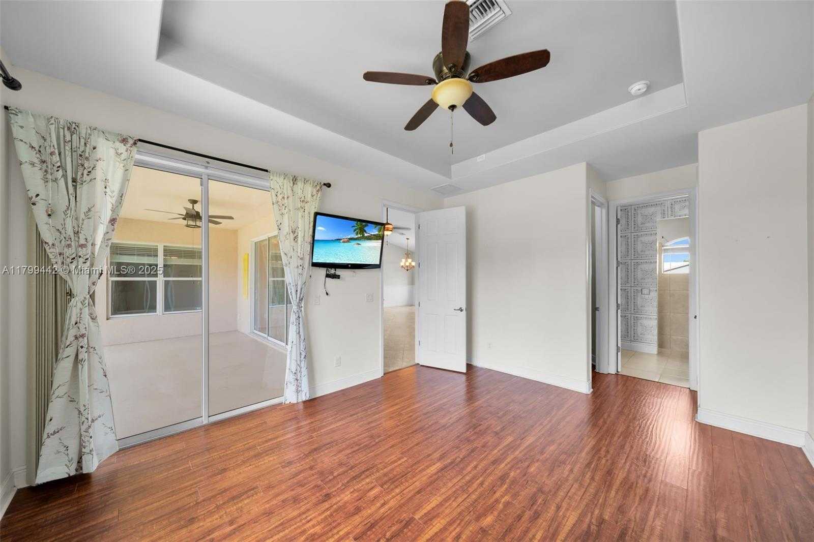 Small Image of 3326 SOUTH WEST 8TH ST, Cape Coral Number 12