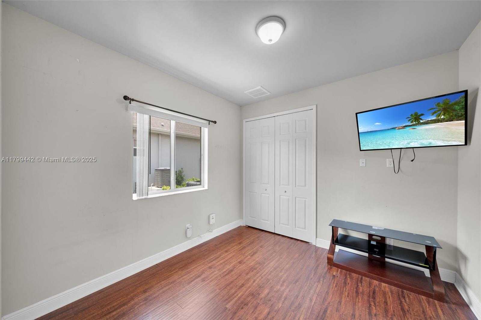 Small Image of 3326 SOUTH WEST 8TH ST, Cape Coral Number 13