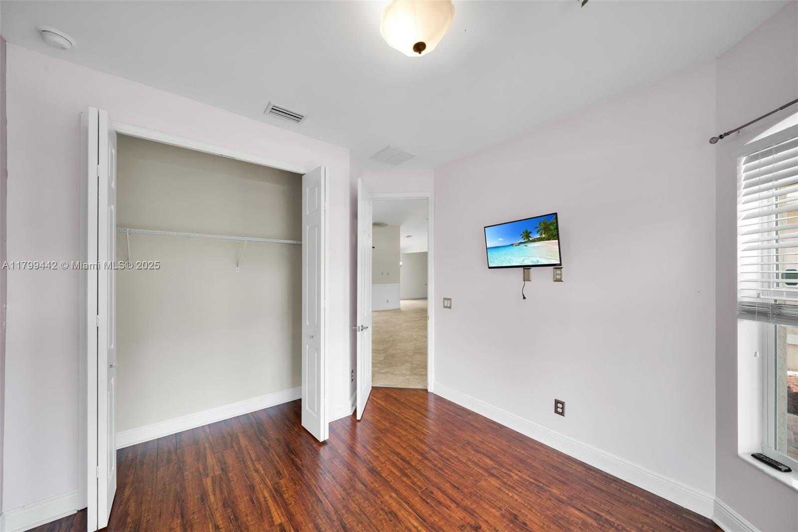 Small Image of 3326 SOUTH WEST 8TH ST, Cape Coral Number 15