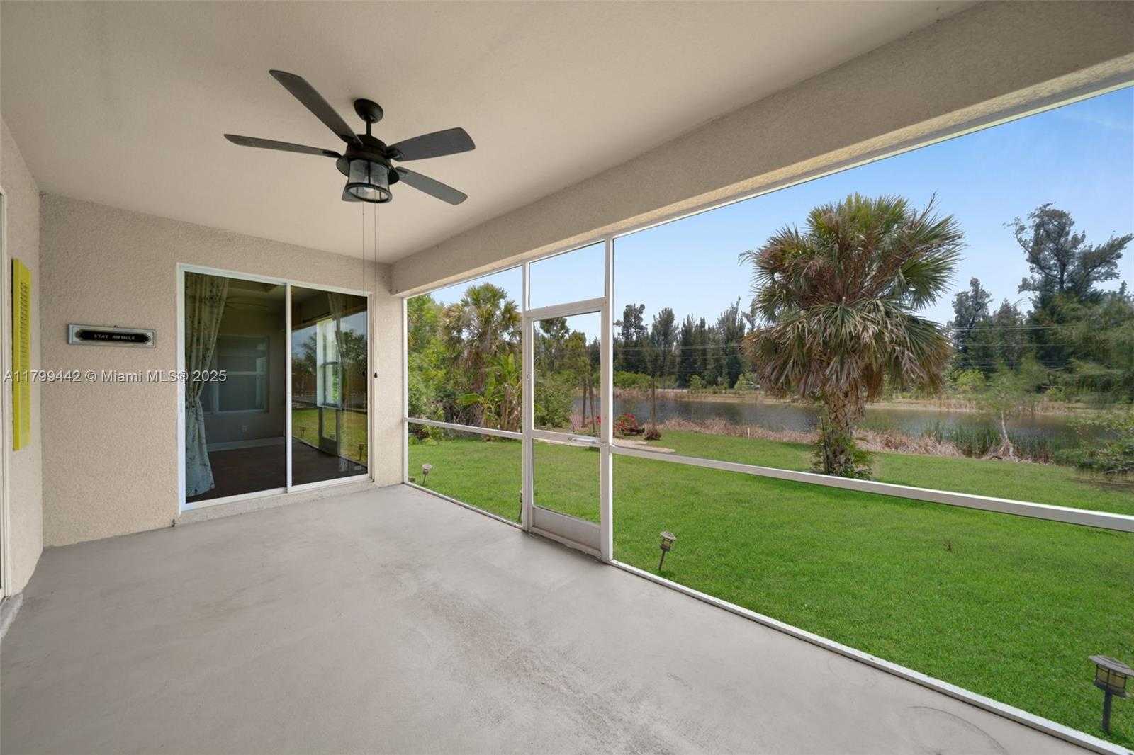 Small Image of 3326 SOUTH WEST 8TH ST, Cape Coral Number 18