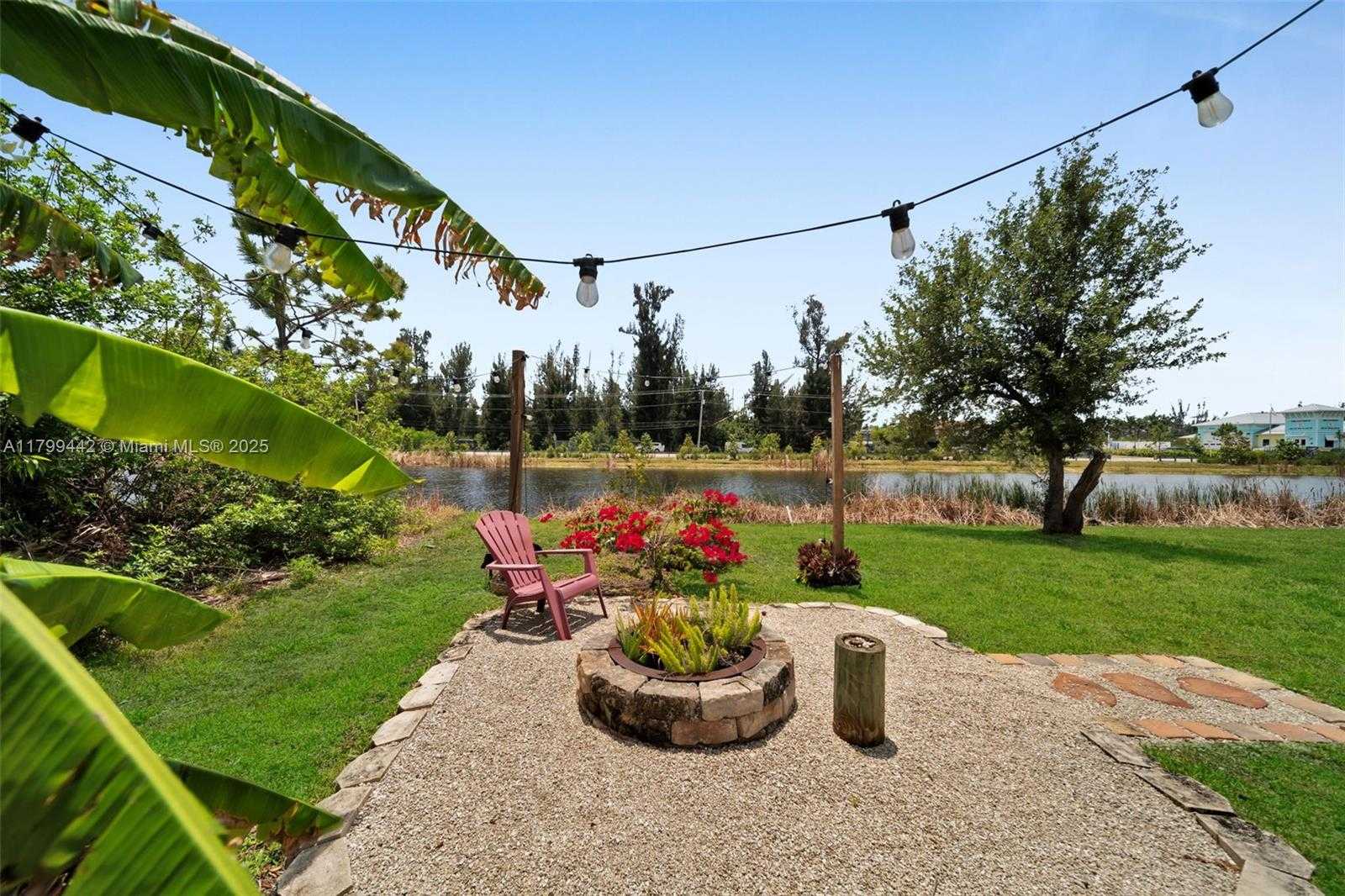 Small Image of 3326 SOUTH WEST 8TH ST, Cape Coral Number 21