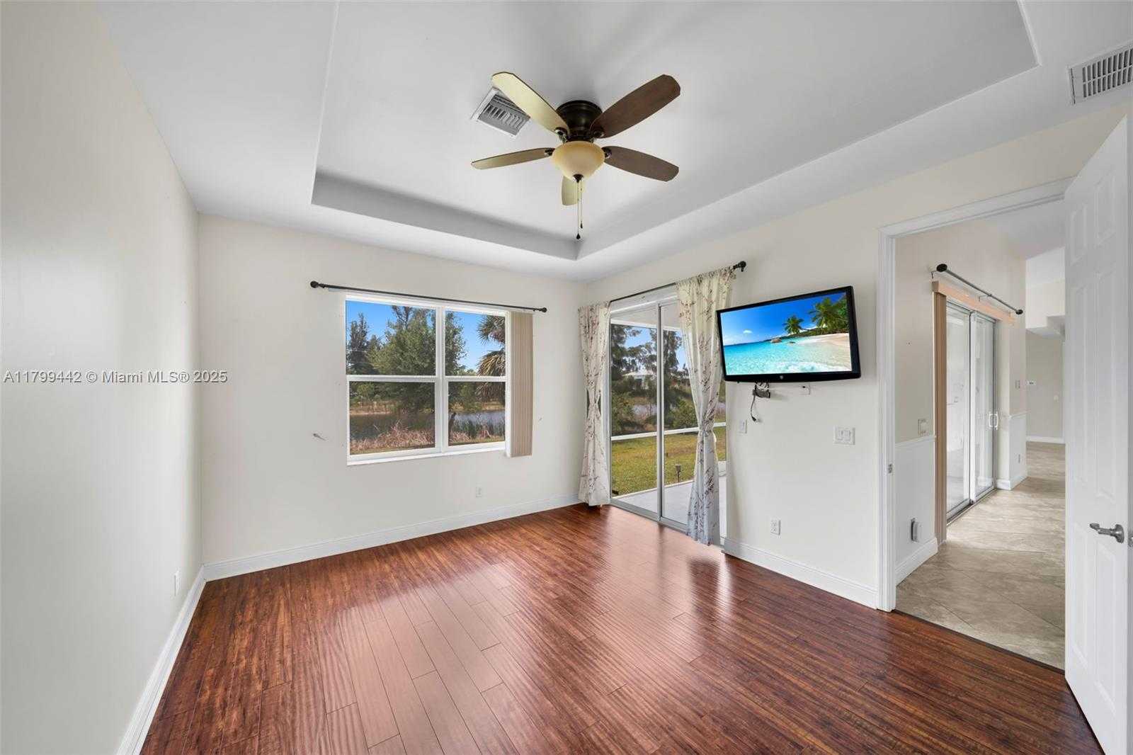 Small Image of 3326 SOUTH WEST 8TH ST, Cape Coral Number 23