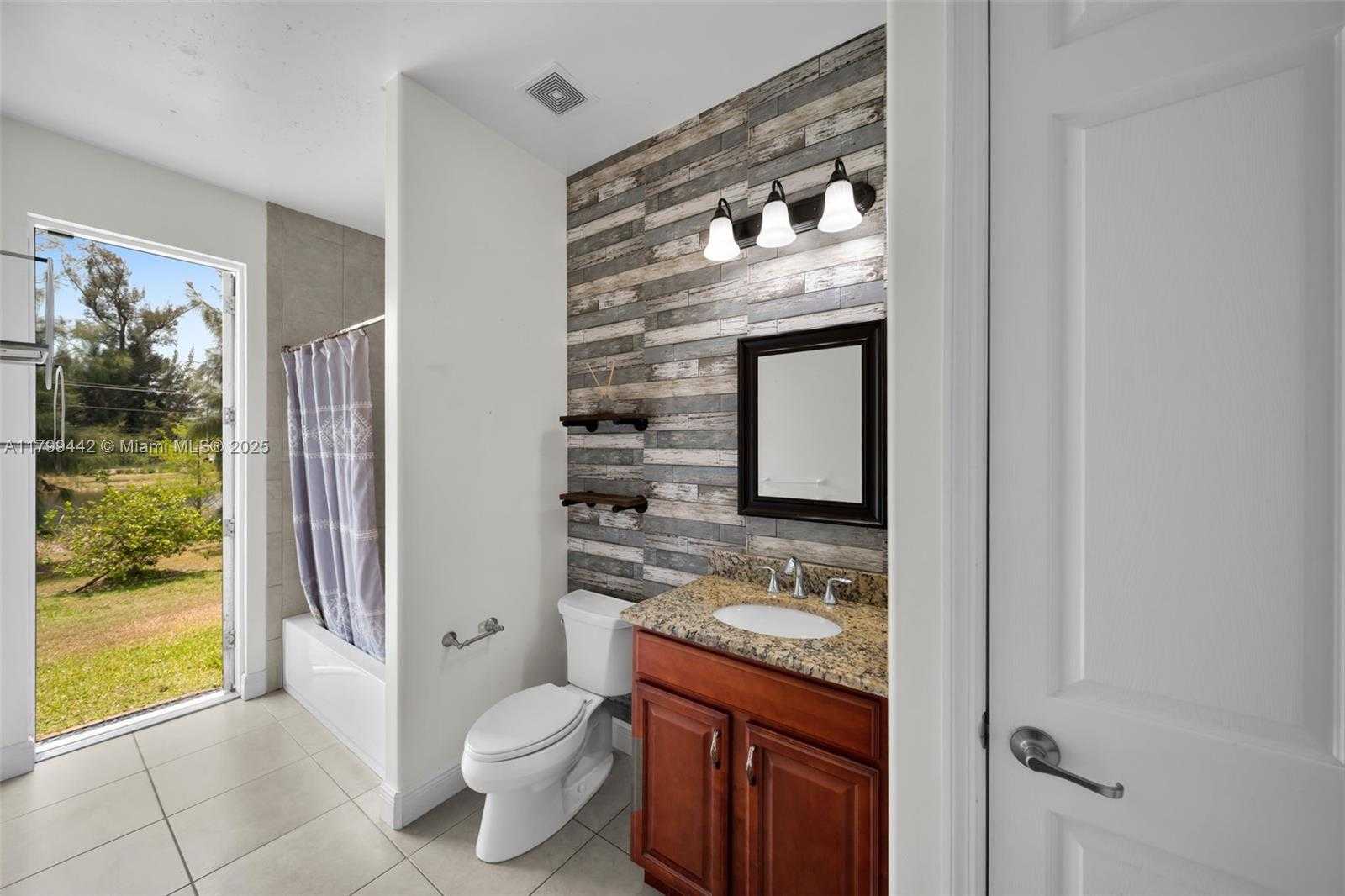 Small Image of 3326 SOUTH WEST 8TH ST, Cape Coral Number 25