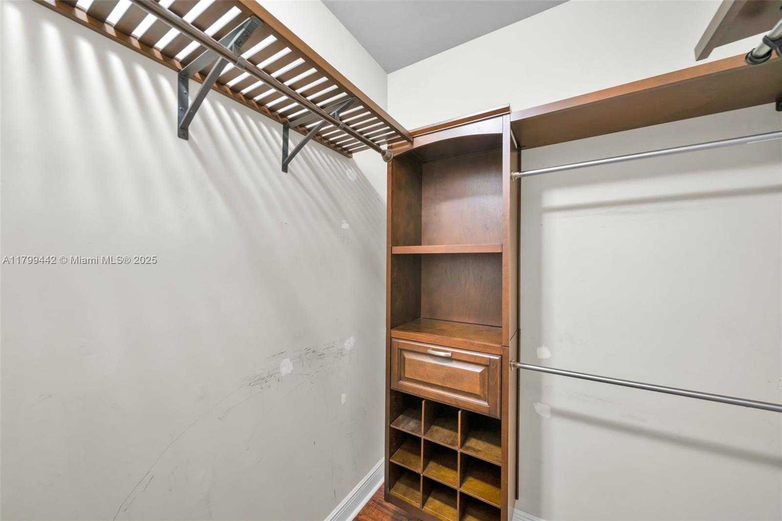 Small Image of 3326 SOUTH WEST 8TH ST, Cape Coral Number 26