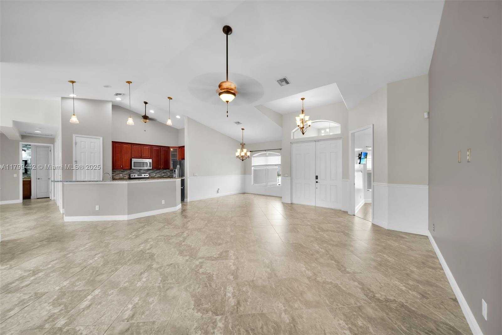 Small Image of 3326 SOUTH WEST 8TH ST, Cape Coral Number 27