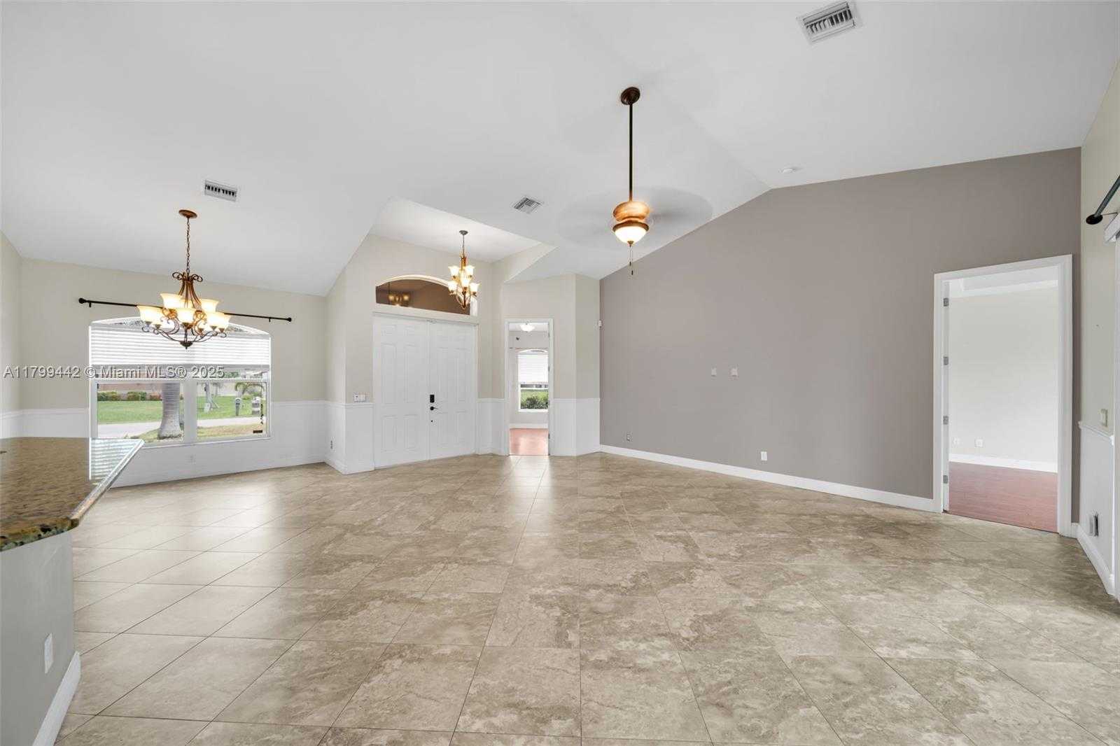 Small Image of 3326 SOUTH WEST 8TH ST, Cape Coral Number 30