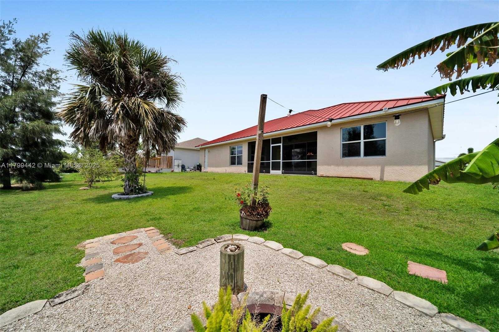 Small Image of 3326 SOUTH WEST 8TH ST, Cape Coral Number 33