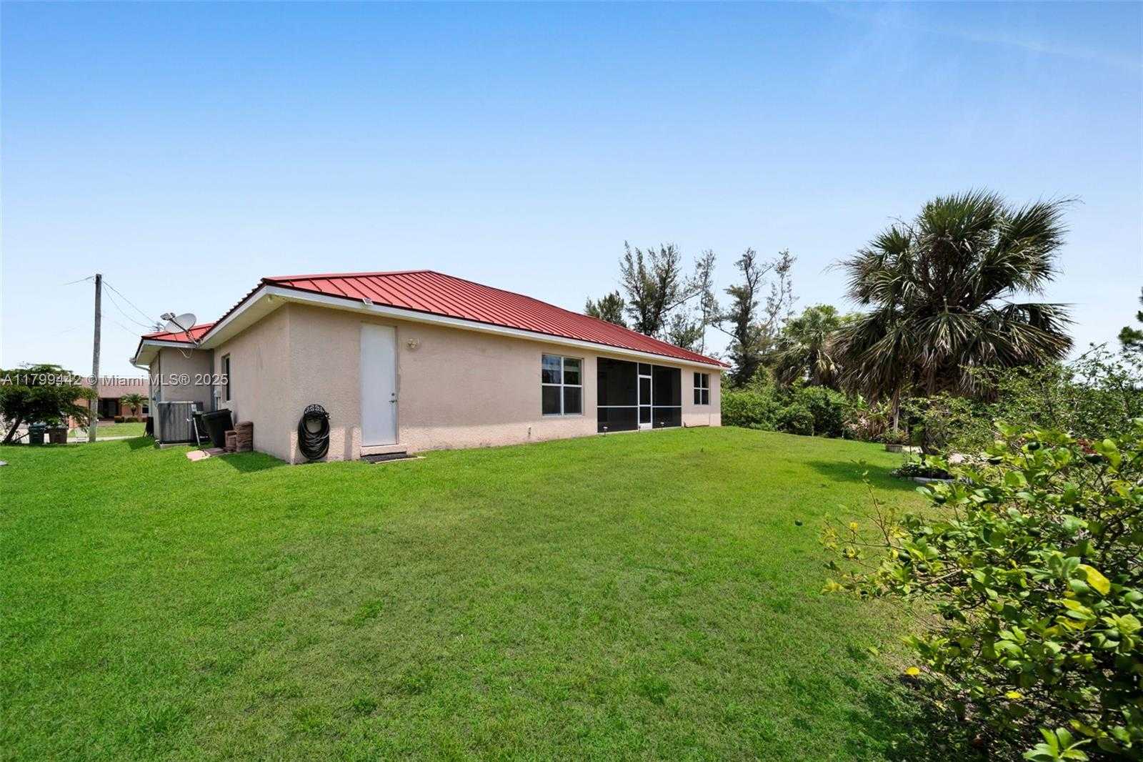 Small Image of 3326 SOUTH WEST 8TH ST, Cape Coral Number 34