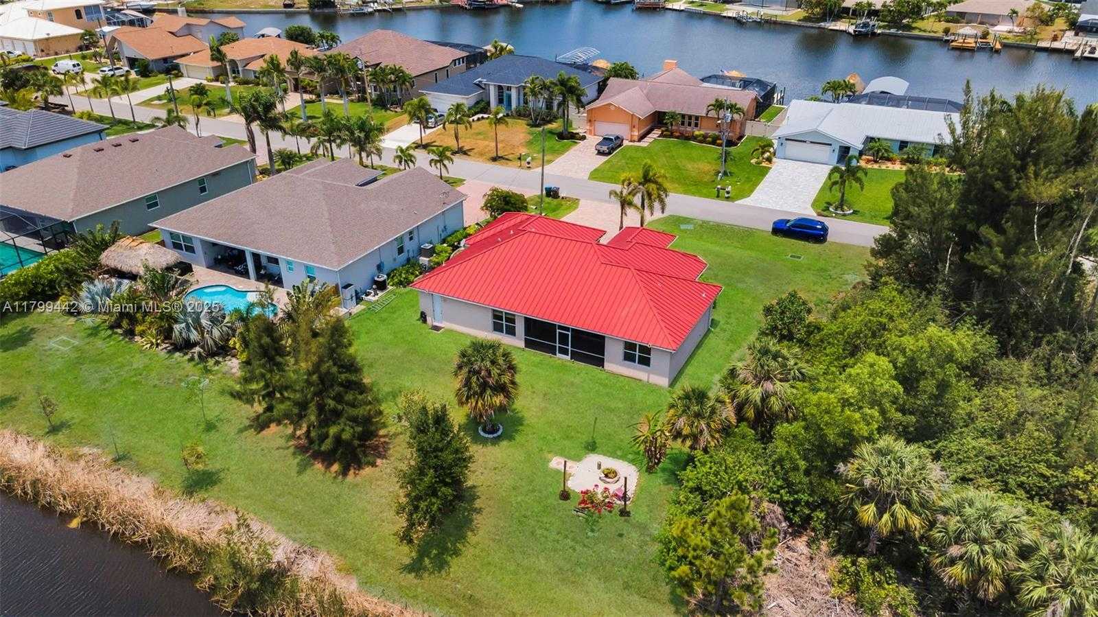 Small Image of 3326 SOUTH WEST 8TH ST, Cape Coral Number 35