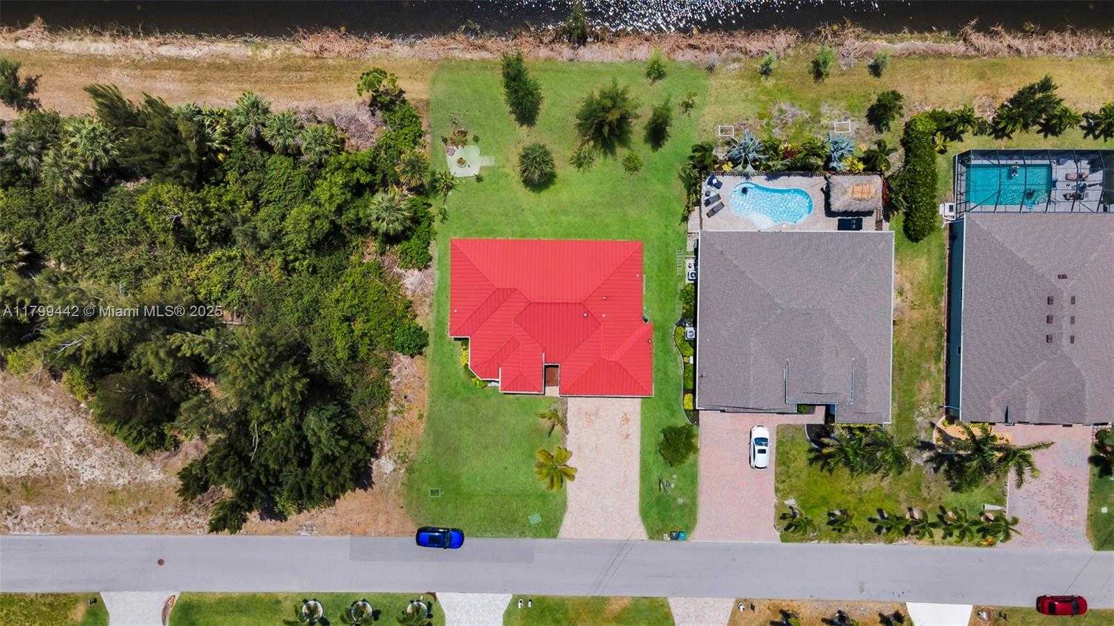 Small Image of 3326 SOUTH WEST 8TH ST, Cape Coral Number 38