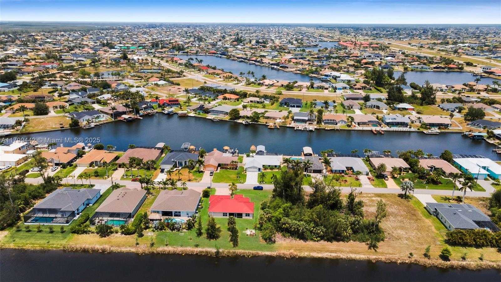 Small Image of 3326 SOUTH WEST 8TH ST, Cape Coral Number 39
