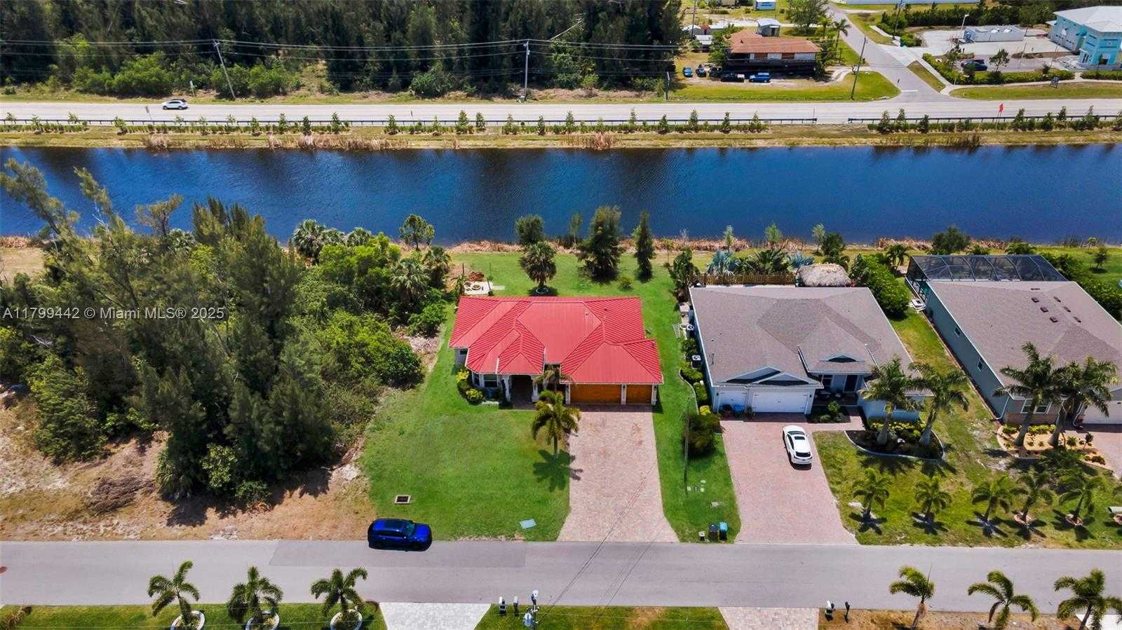 Small Image of 3326 SOUTH WEST 8TH ST, Cape Coral Number 40