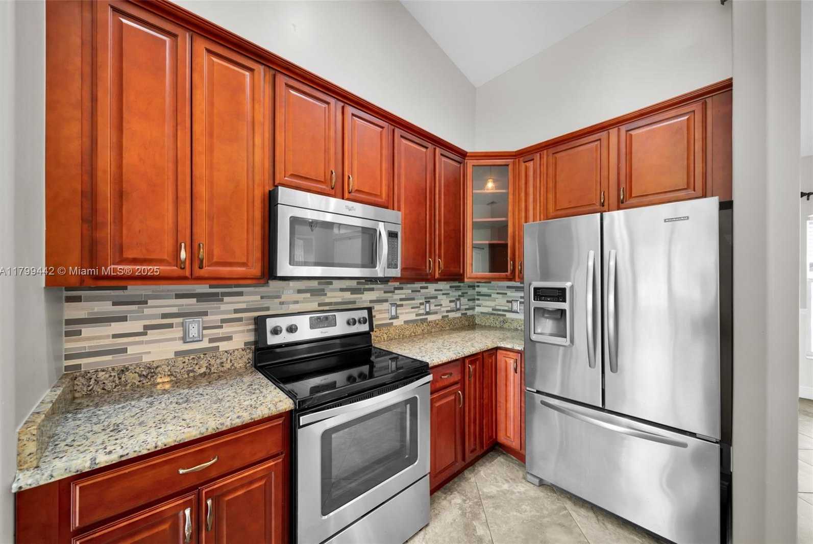 Small Image of 3326 SOUTH WEST 8TH ST, Cape Coral Number 5