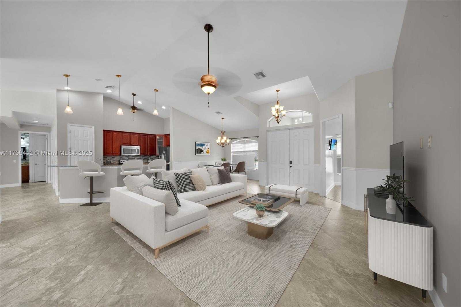 Small Image of 3326 SOUTH WEST 8TH ST, Cape Coral Number 6