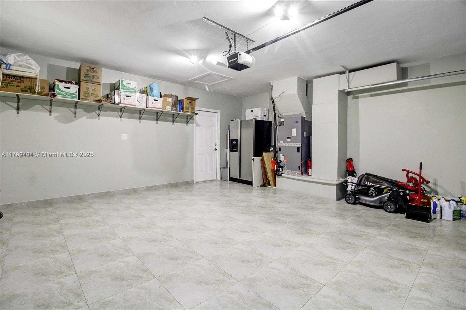 Small Image of 8345 SOUTH WEST 143RD ST, Palmetto Bay Number 13
