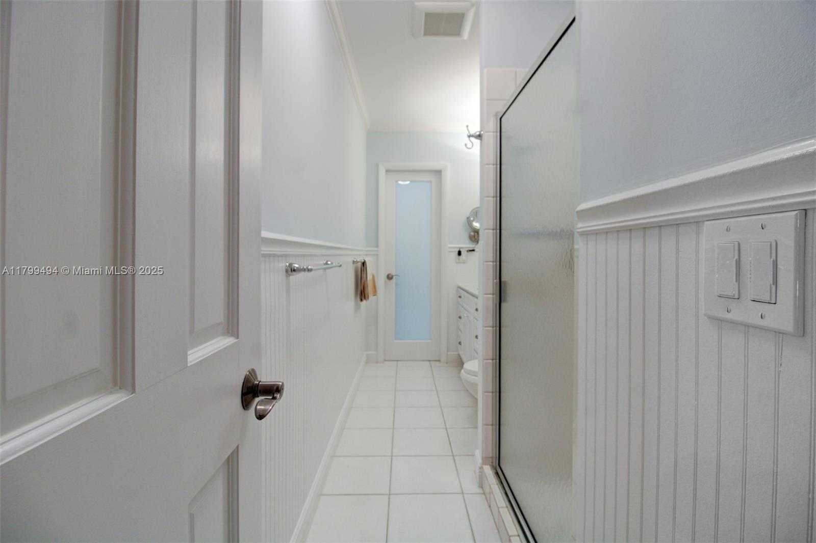 Small Image of 8345 SOUTH WEST 143RD ST, Palmetto Bay Number 14