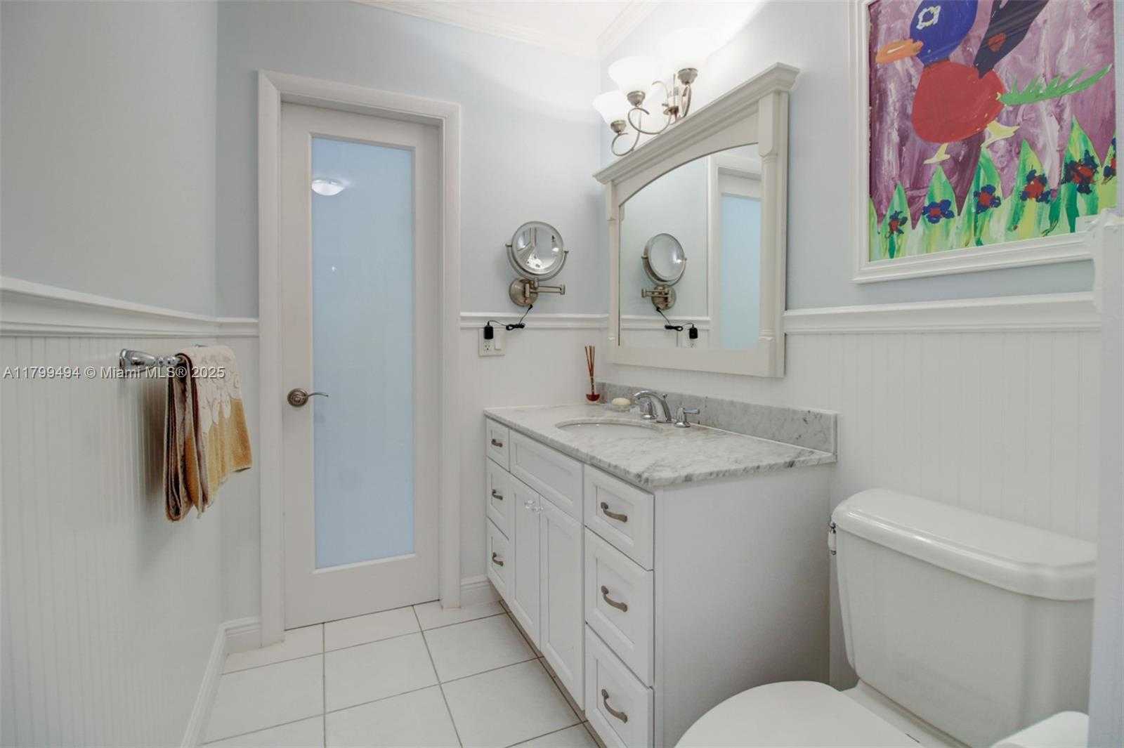 Small Image of 8345 SOUTH WEST 143RD ST, Palmetto Bay Number 15