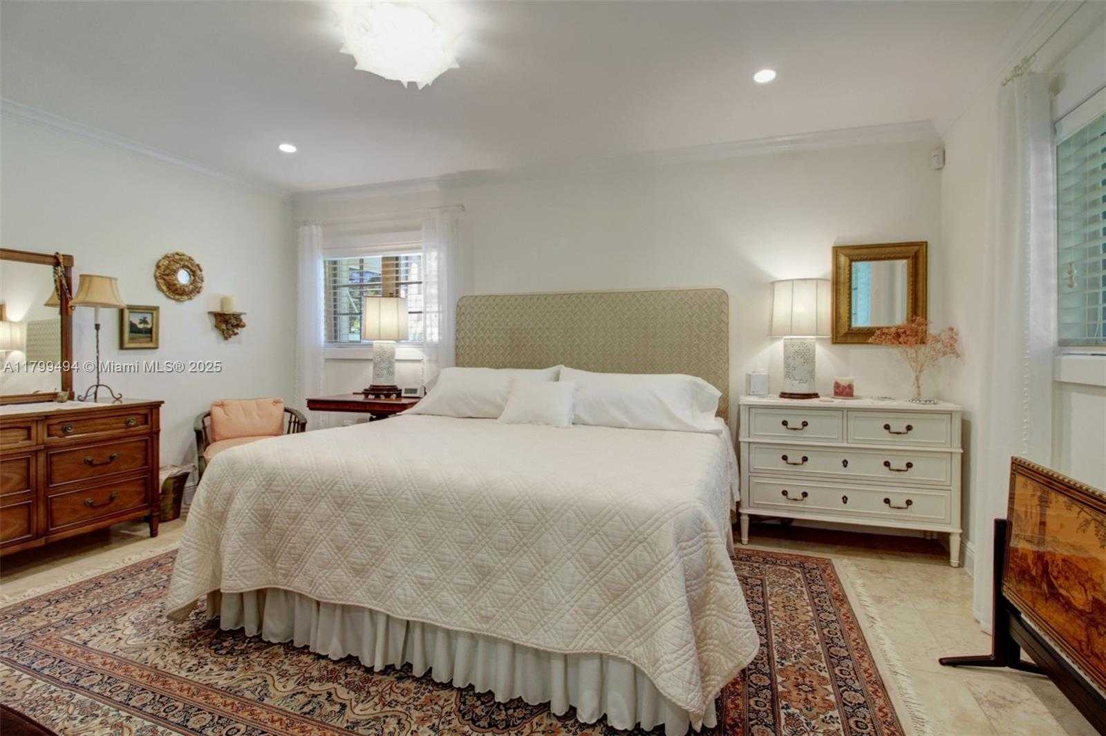 Small Image of 8345 SOUTH WEST 143RD ST, Palmetto Bay Number 17