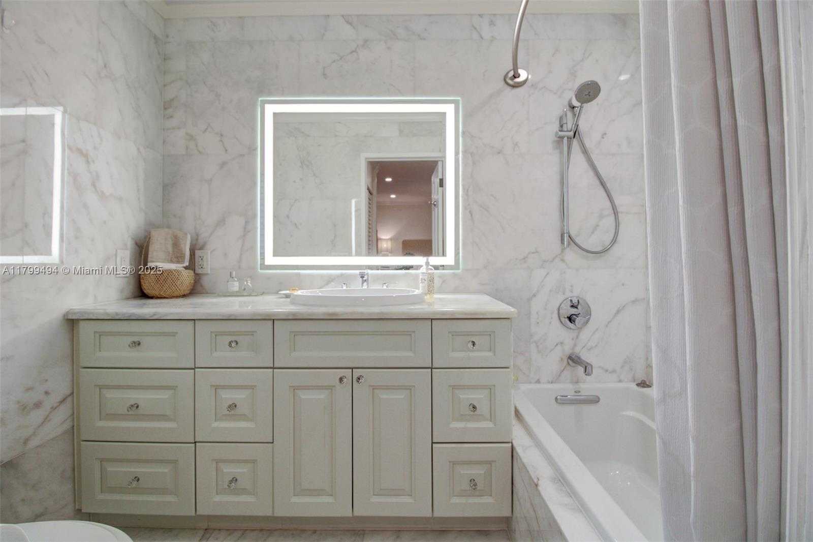 Small Image of 8345 SOUTH WEST 143RD ST, Palmetto Bay Number 18