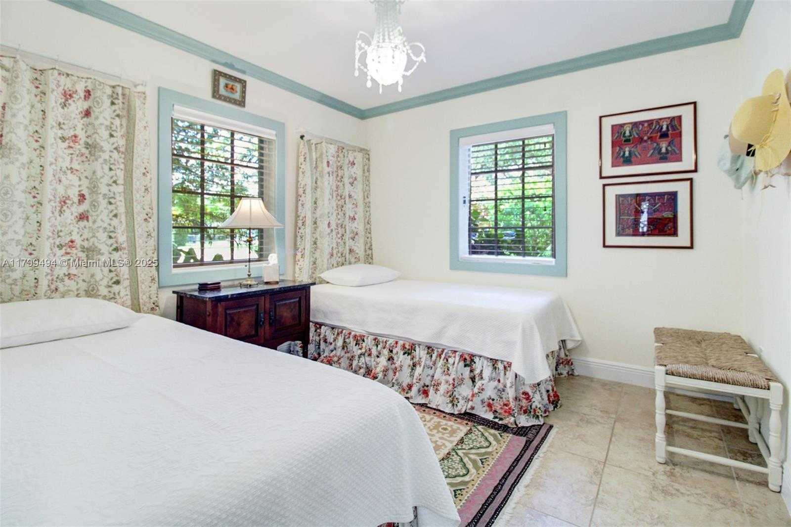 Small Image of 8345 SOUTH WEST 143RD ST, Palmetto Bay Number 21