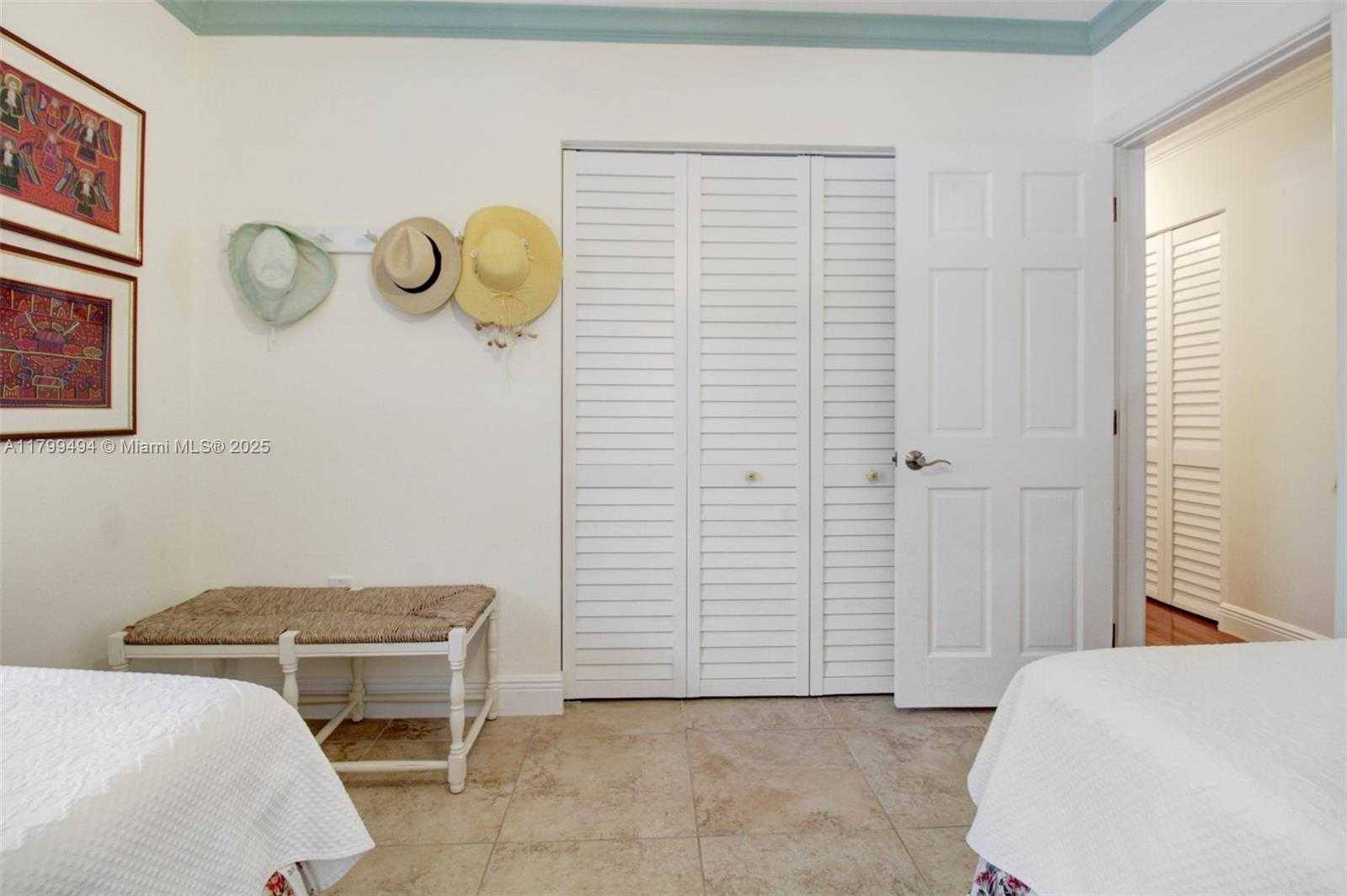 Small Image of 8345 SOUTH WEST 143RD ST, Palmetto Bay Number 22