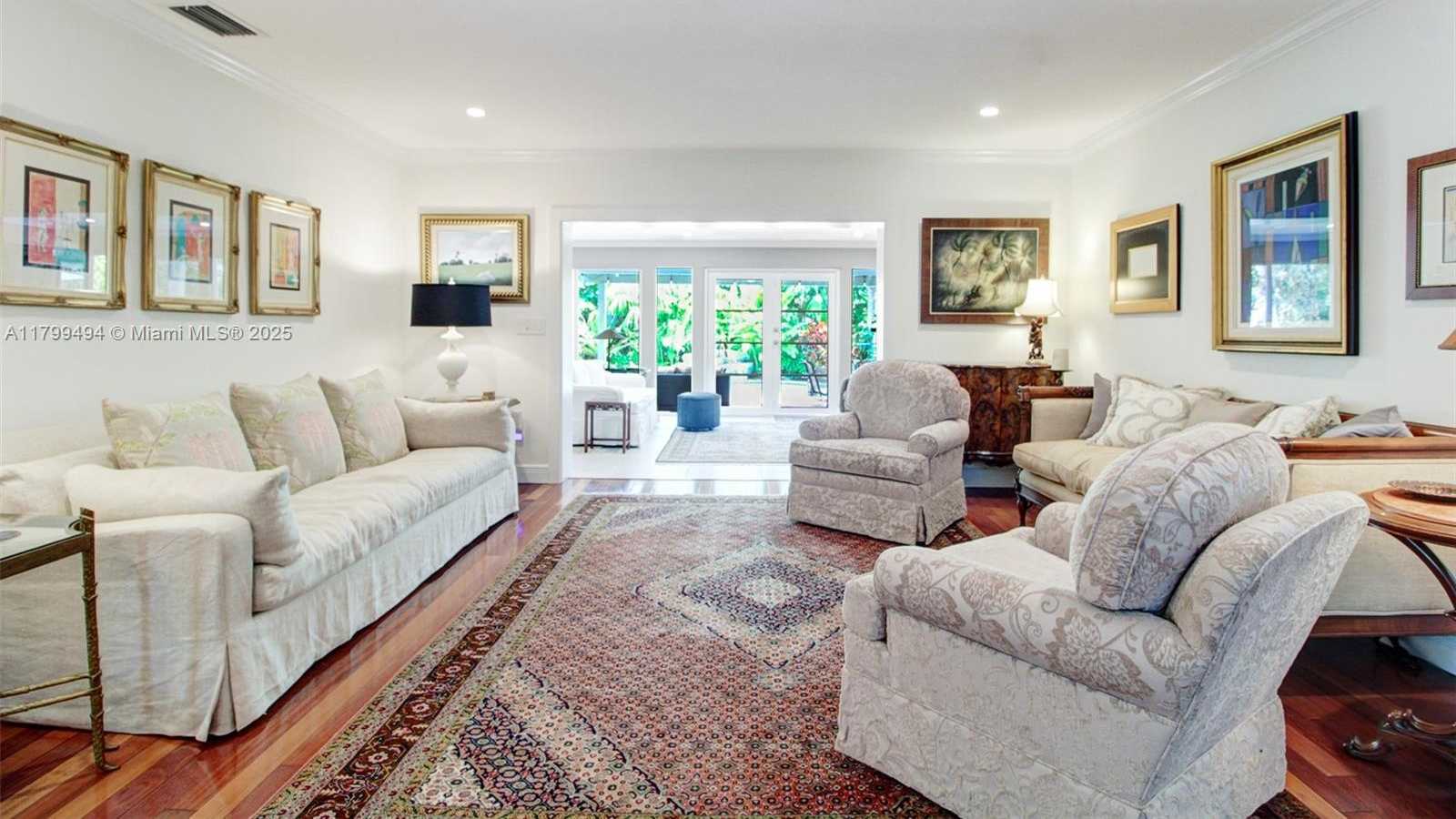 Small Image of 8345 SOUTH WEST 143RD ST, Palmetto Bay Number 23