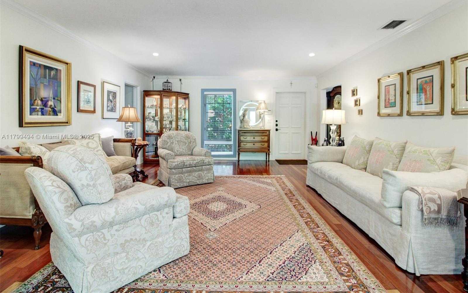 Small Image of 8345 SOUTH WEST 143RD ST, Palmetto Bay Number 24