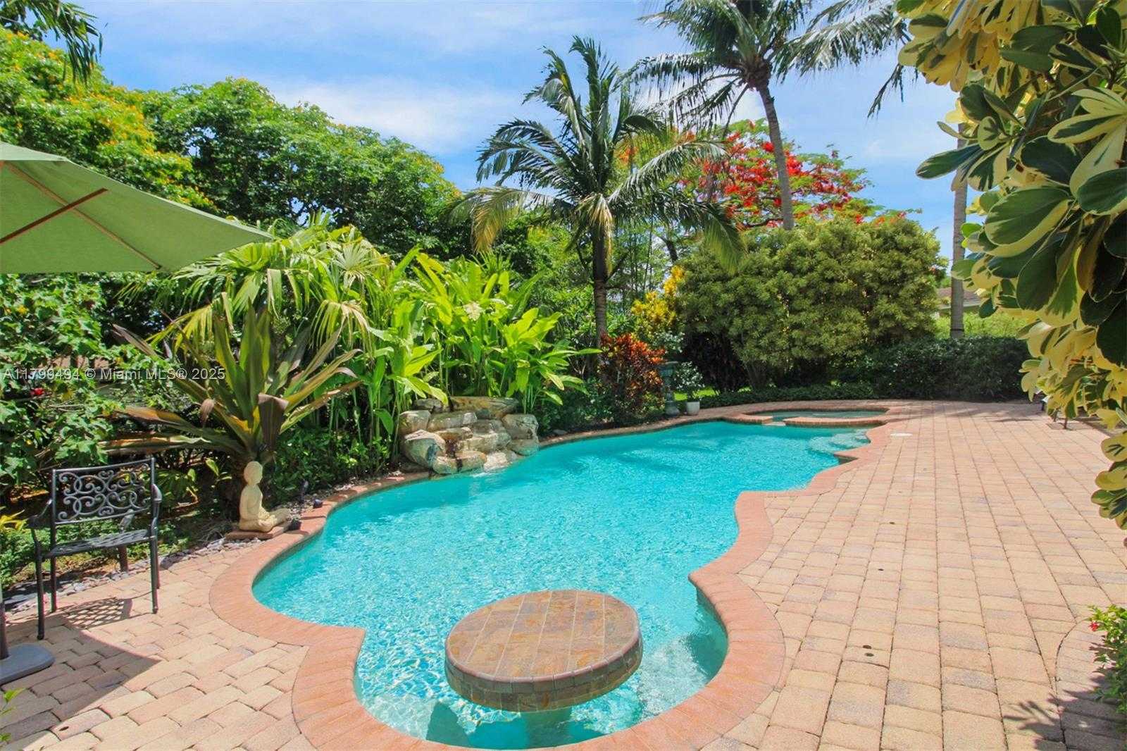 Small Image of 8345 SOUTH WEST 143RD ST, Palmetto Bay Number 26