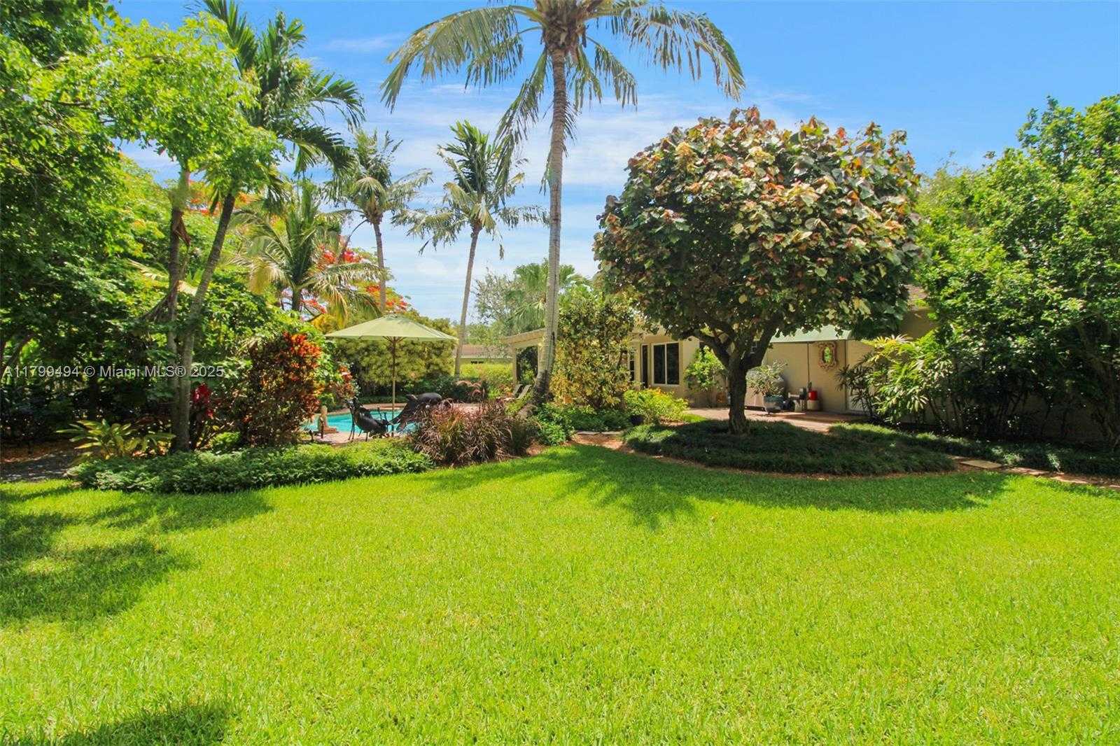 Small Image of 8345 SOUTH WEST 143RD ST, Palmetto Bay Number 34