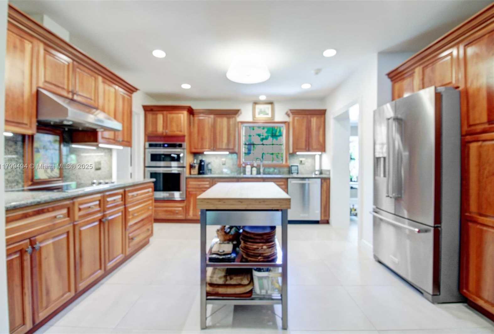 Small Image of 8345 SOUTH WEST 143RD ST, Palmetto Bay Number 6