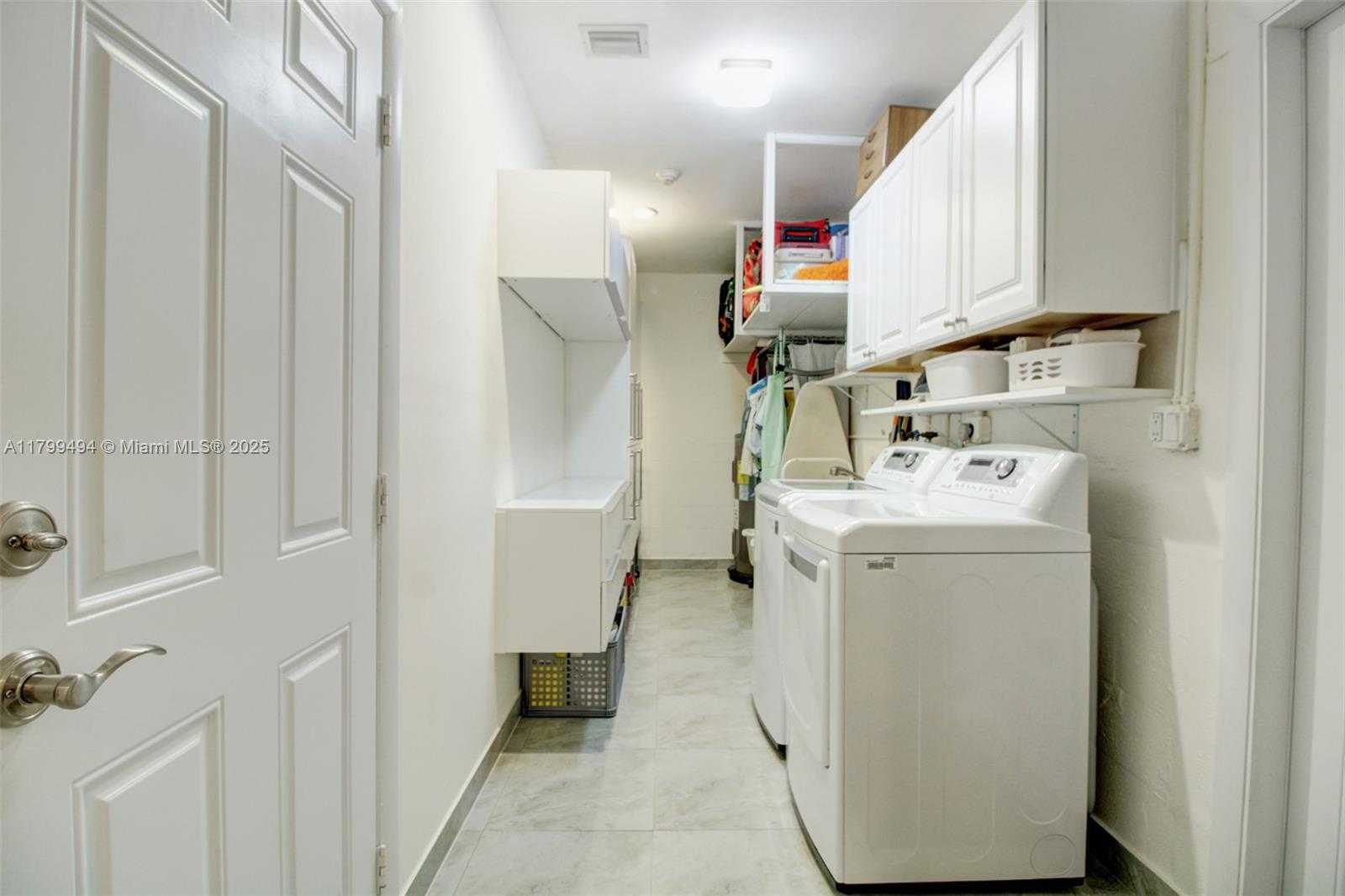 Small Image of 8345 SOUTH WEST 143RD ST, Palmetto Bay Number 9