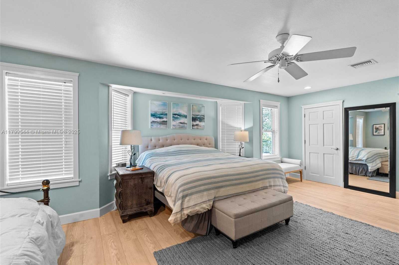 Small Image of 18250 PARKRIDGE CT, Fort Myers Number 16