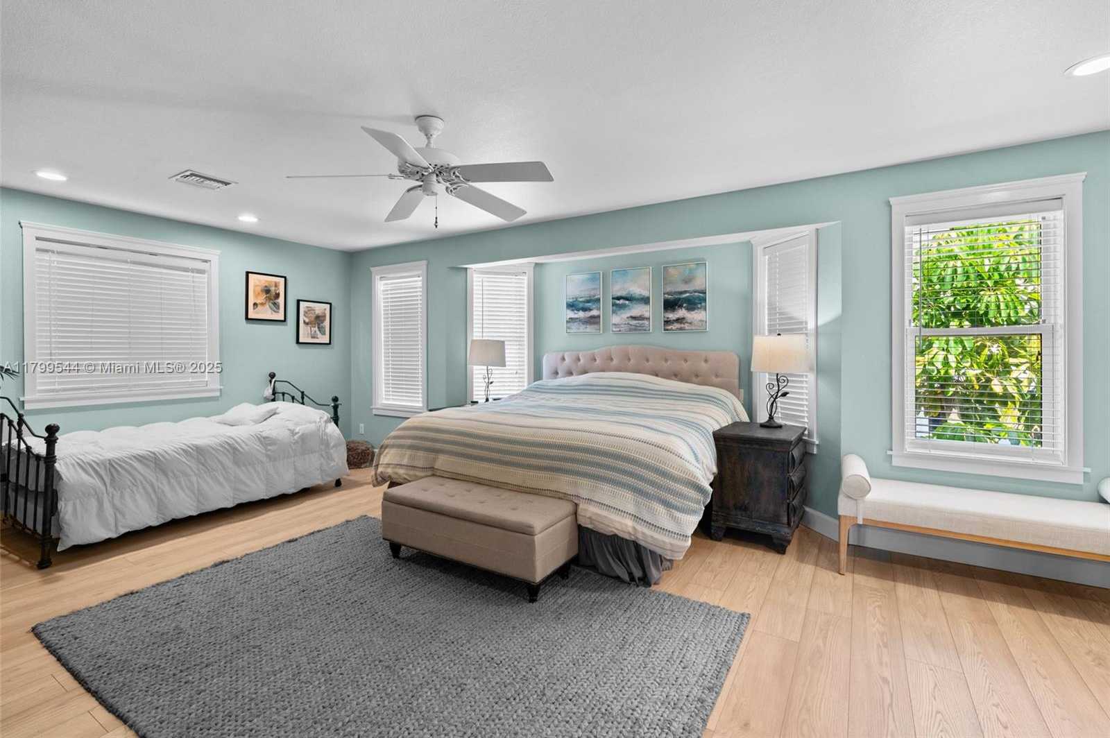 Small Image of 18250 PARKRIDGE CT, Fort Myers Number 17