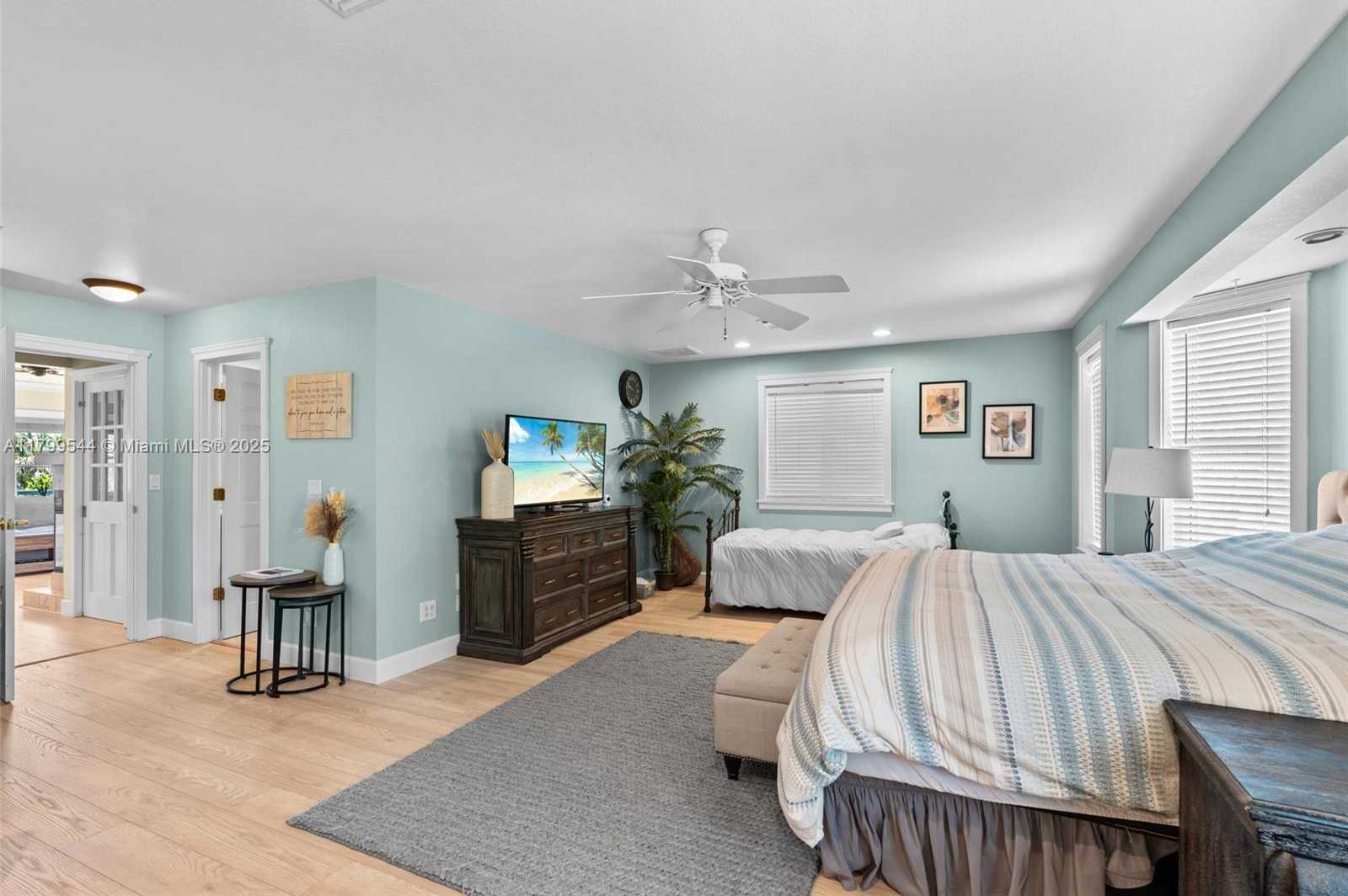 Small Image of 18250 PARKRIDGE CT, Fort Myers Number 18