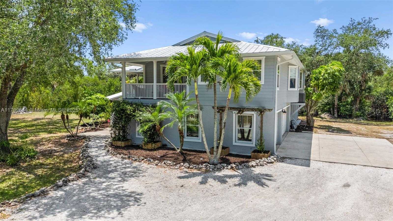 Small Image of 18250 PARKRIDGE CT, Fort Myers Number 2