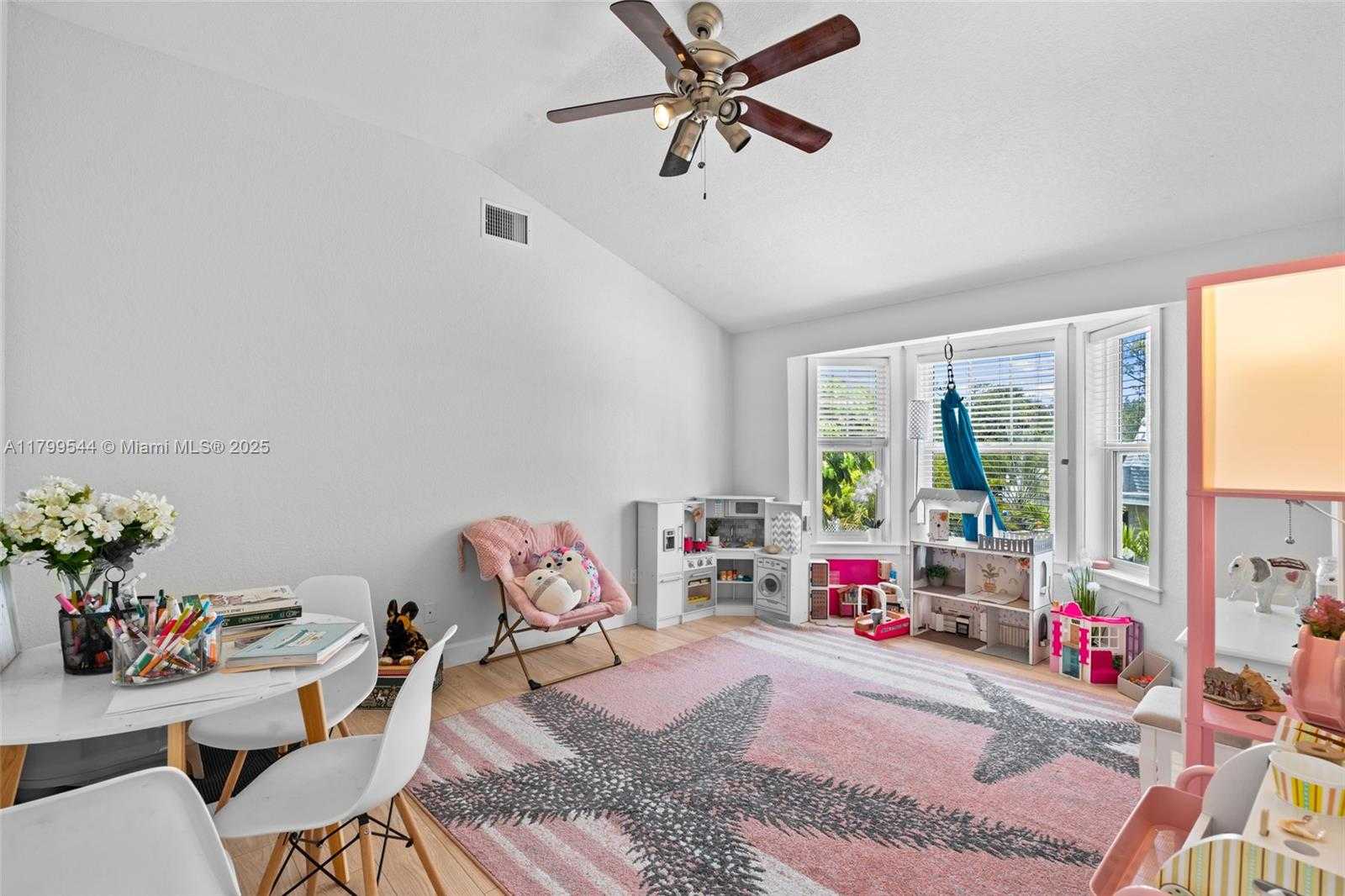 Small Image of 18250 PARKRIDGE CT, Fort Myers Number 22