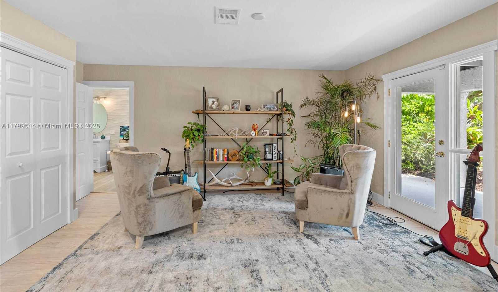 Small Image of 18250 PARKRIDGE CT, Fort Myers Number 28