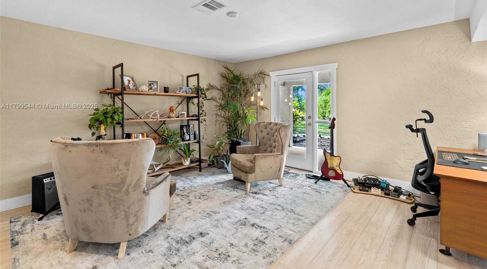 Small Image of 18250 PARKRIDGE CT, Fort Myers Number 29