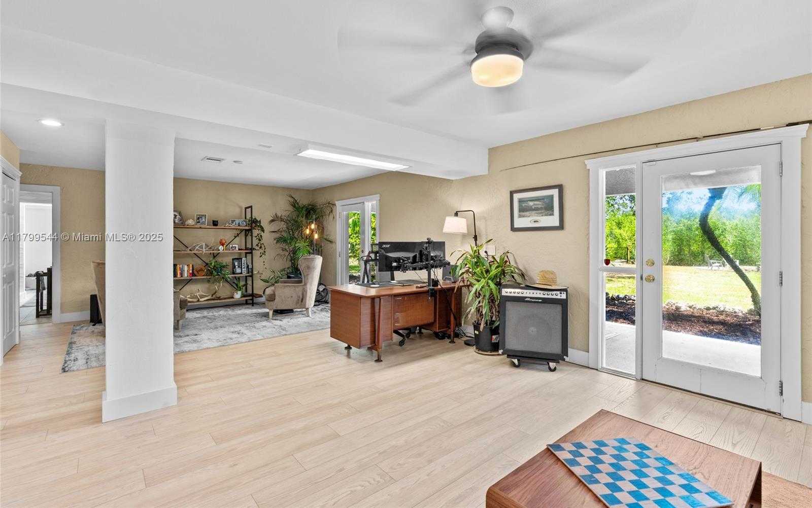 Small Image of 18250 PARKRIDGE CT, Fort Myers Number 30