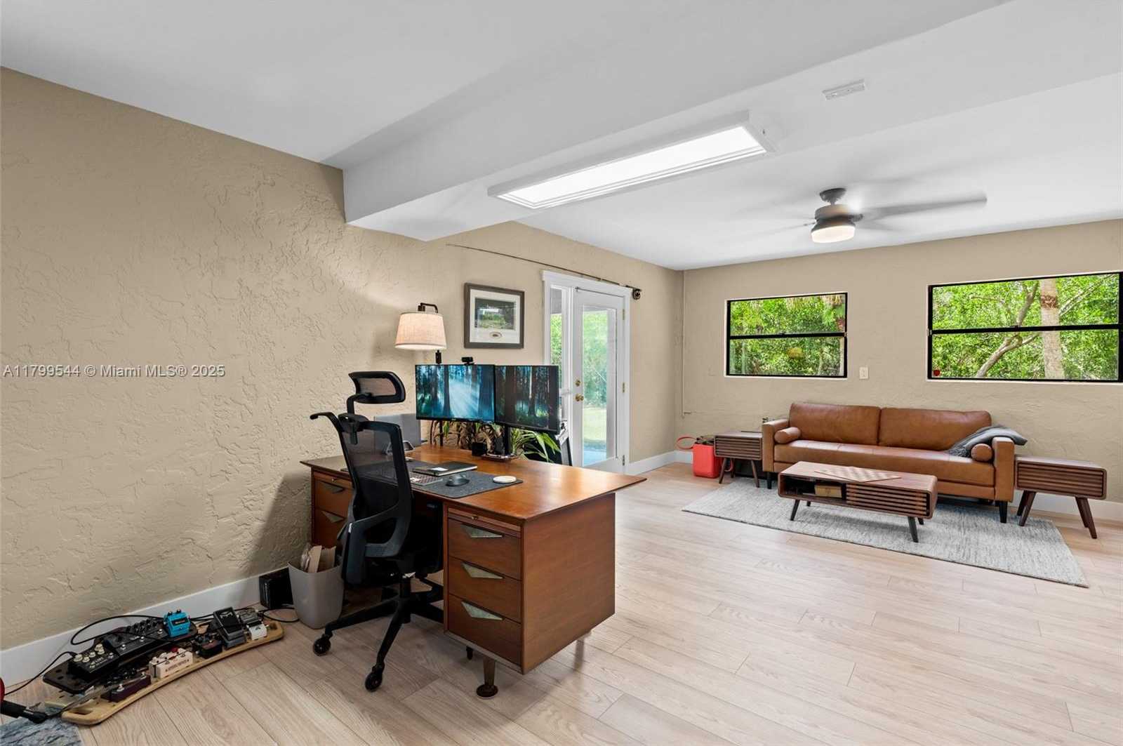 Small Image of 18250 PARKRIDGE CT, Fort Myers Number 31