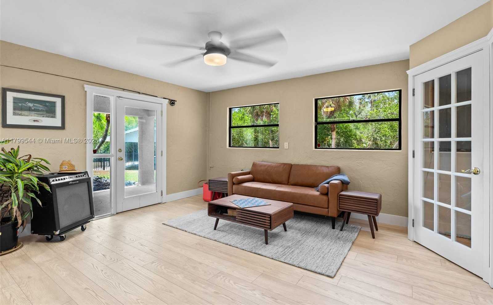 Small Image of 18250 PARKRIDGE CT, Fort Myers Number 32