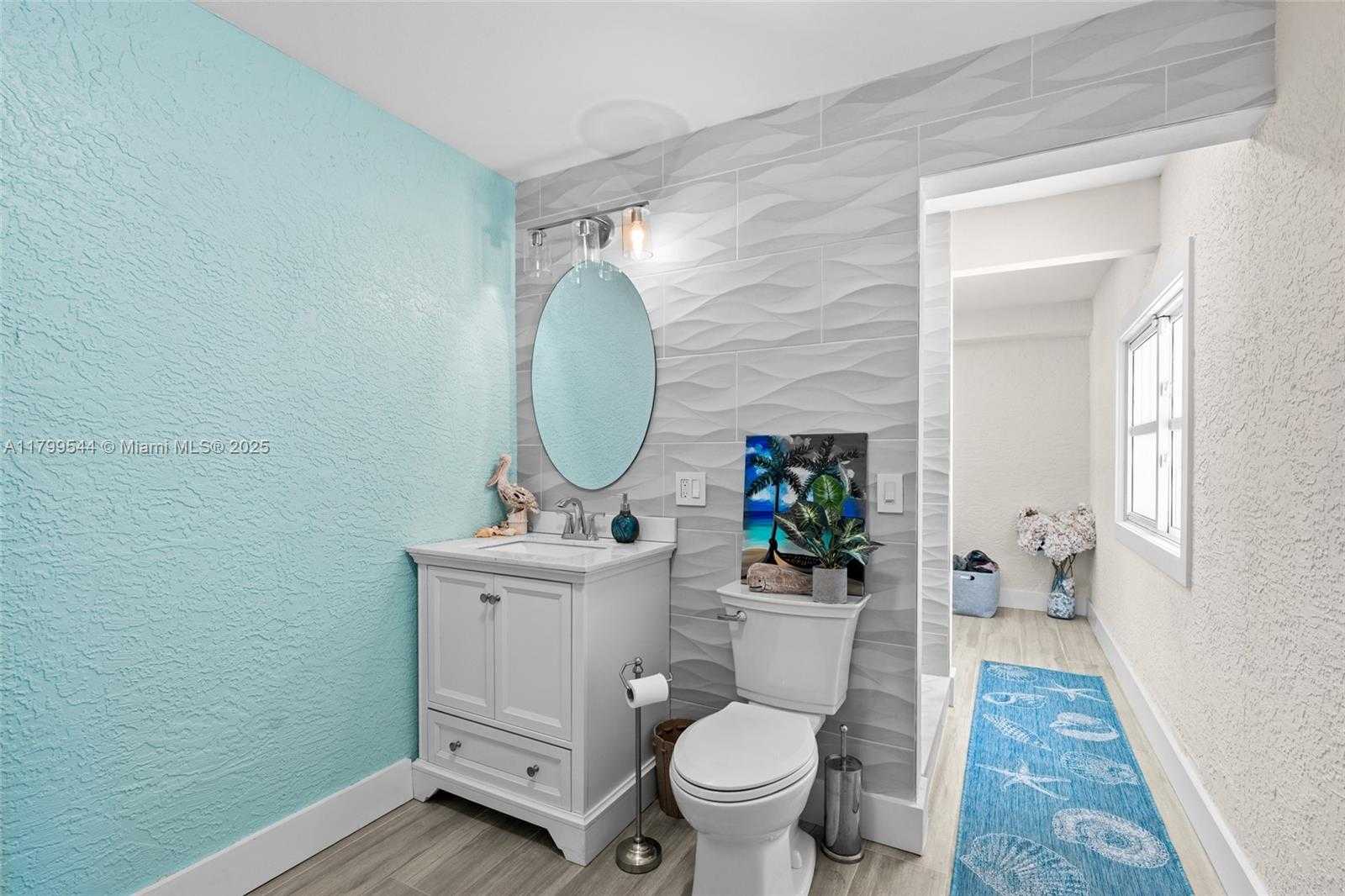 Small Image of 18250 PARKRIDGE CT, Fort Myers Number 33