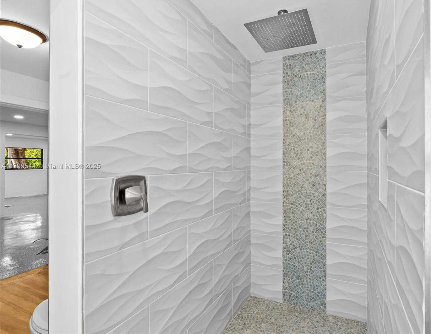 Small Image of 18250 PARKRIDGE CT, Fort Myers Number 34