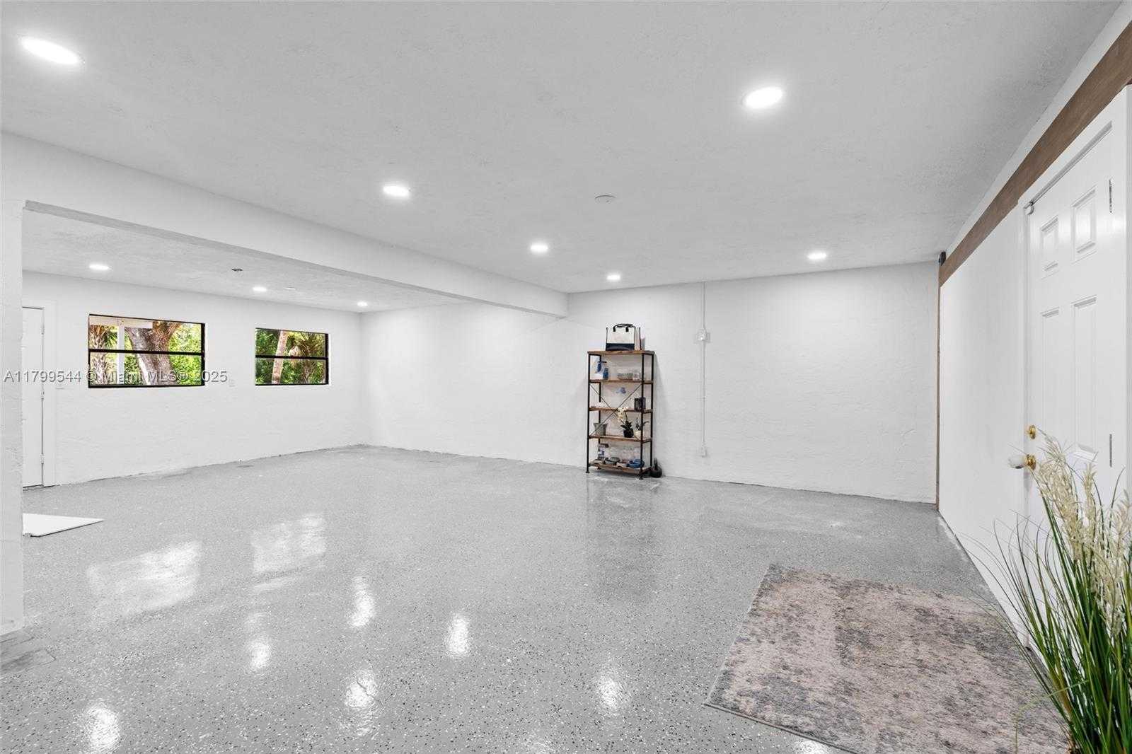 Small Image of 18250 PARKRIDGE CT, Fort Myers Number 36