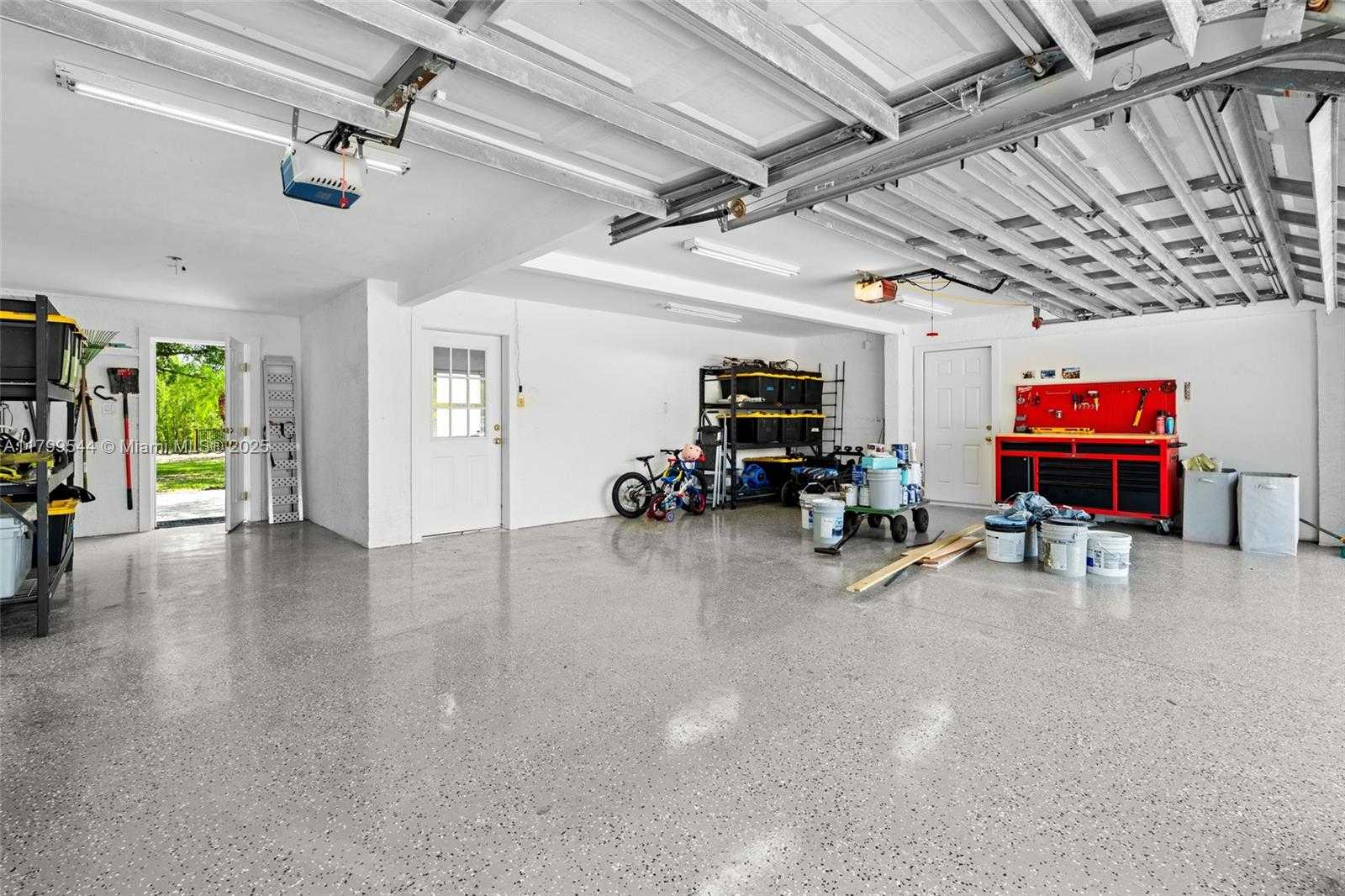 Small Image of 18250 PARKRIDGE CT, Fort Myers Number 37