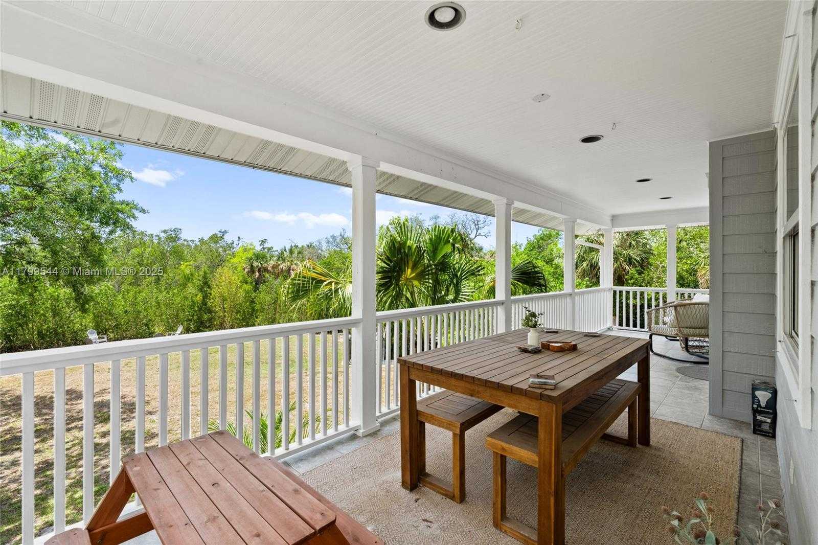 Small Image of 18250 PARKRIDGE CT, Fort Myers Number 38