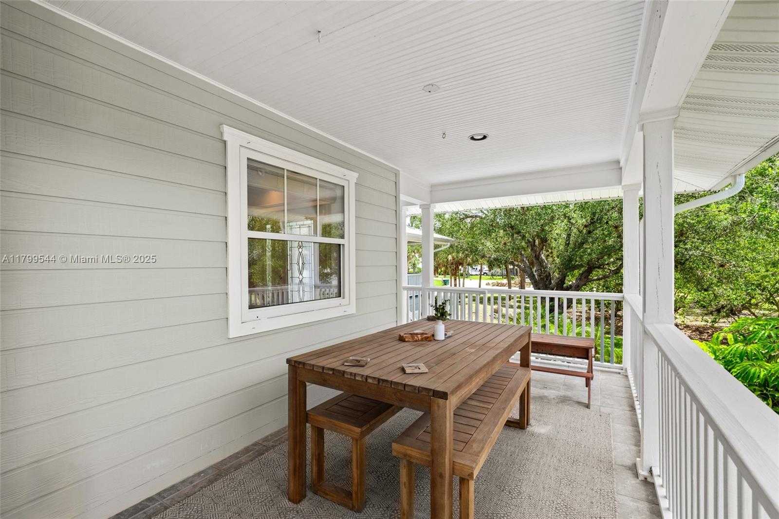 Small Image of 18250 PARKRIDGE CT, Fort Myers Number 39